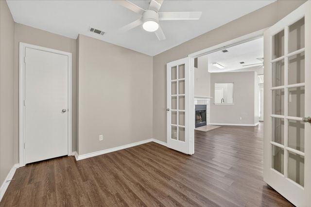 1231 Settlers Way, Lewisville, TX 75067