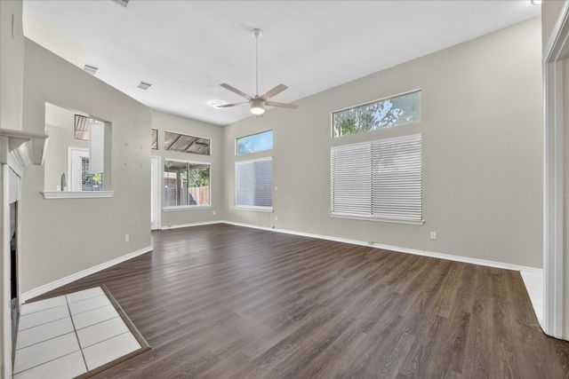 1231 Settlers Way, Lewisville, TX 75067