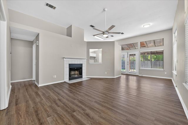 1231 Settlers Way, Lewisville, TX 75067