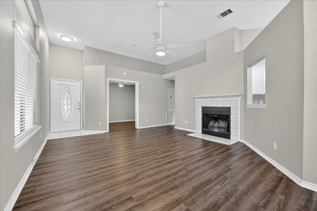 1231 Settlers Way, Lewisville, TX 75067