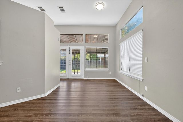 1231 Settlers Way, Lewisville, TX 75067