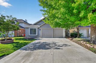 1231 Settlers Way, Lewisville, TX 75067