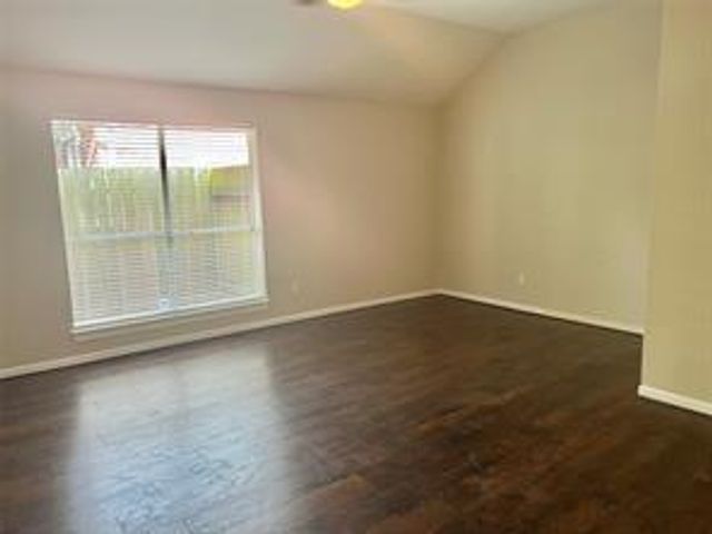 3011 Ciderwood Drive, Spring, TX 77373