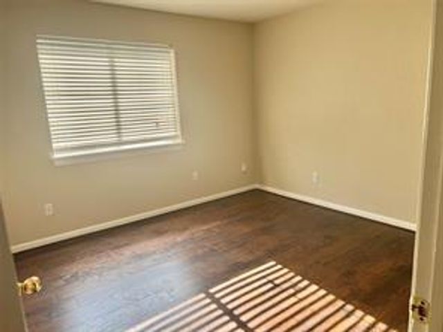 3011 Ciderwood Drive, Spring, TX 77373