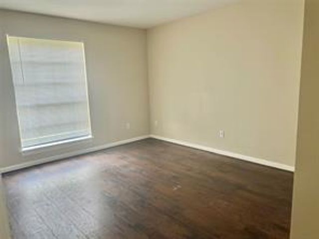 3011 Ciderwood Drive, Spring, TX 77373