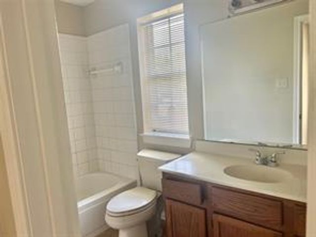 3011 Ciderwood Drive, Spring, TX 77373