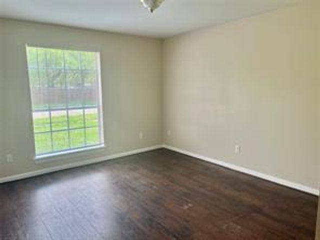 3011 Ciderwood Drive, Spring, TX 77373