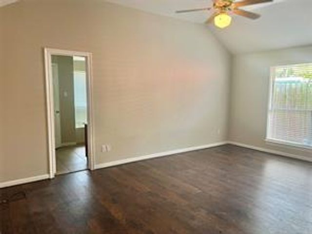 3011 Ciderwood Drive, Spring, TX 77373