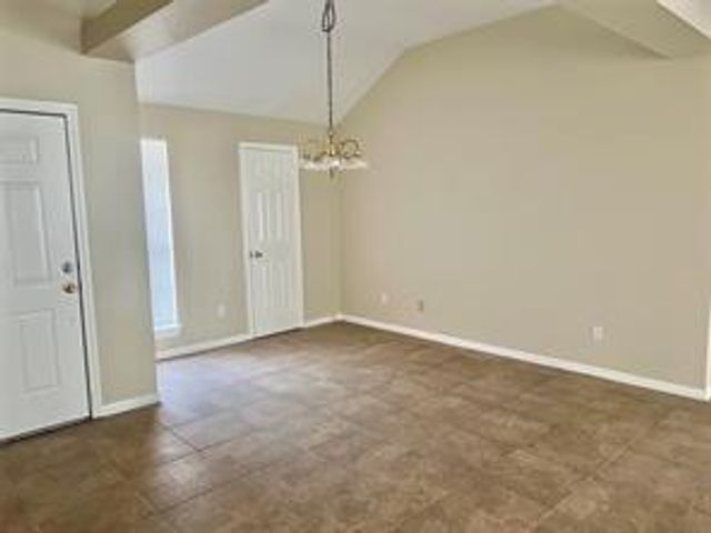 3011 Ciderwood Drive, Spring, TX 77373