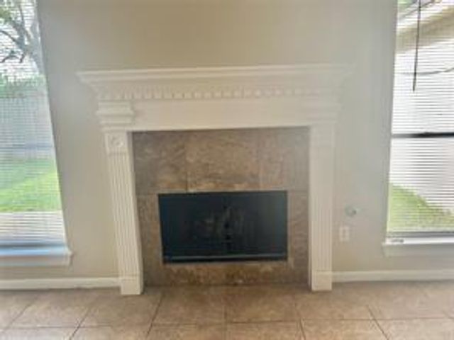 3011 Ciderwood Drive, Spring, TX 77373