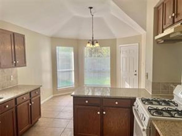 3011 Ciderwood Drive, Spring, TX 77373