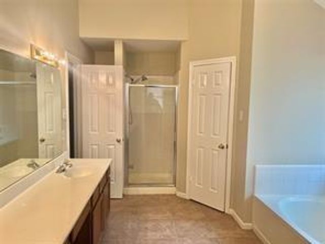 3011 Ciderwood Drive, Spring, TX 77373