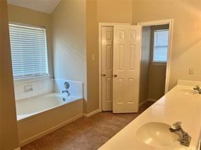 3011 Ciderwood Drive, Spring, TX 77373