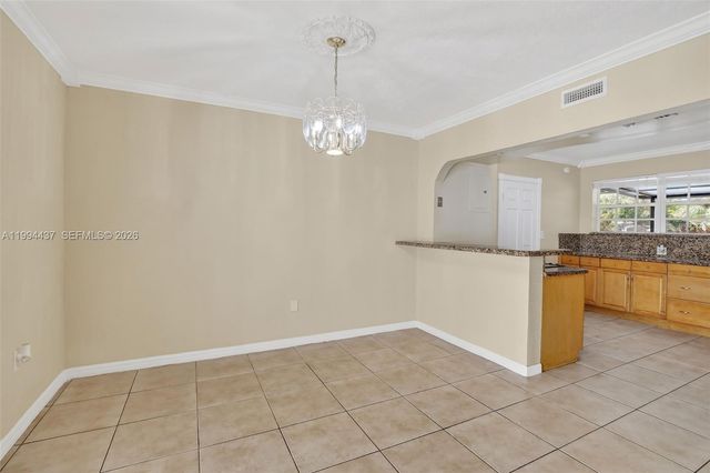 6842 NW 15th St, Plantation, FL 33313