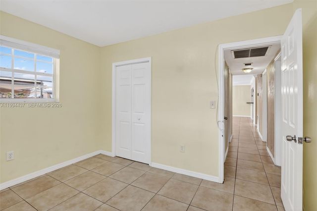 6842 NW 15th St, Plantation, FL 33313