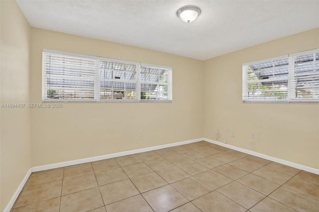 6842 NW 15th St, Plantation, FL 33313