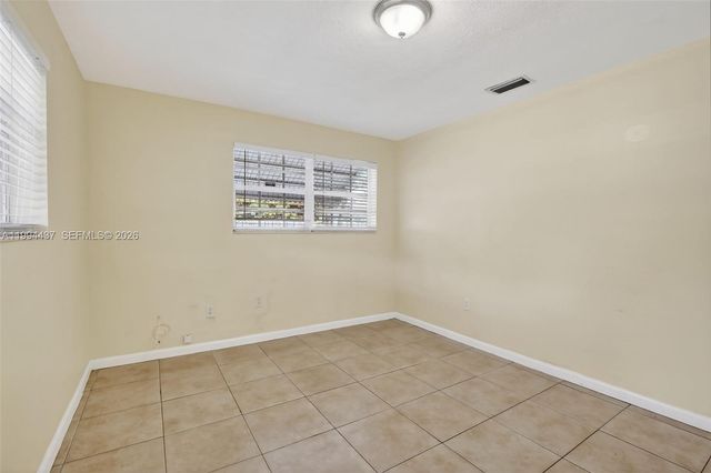 6842 NW 15th St, Plantation, FL 33313