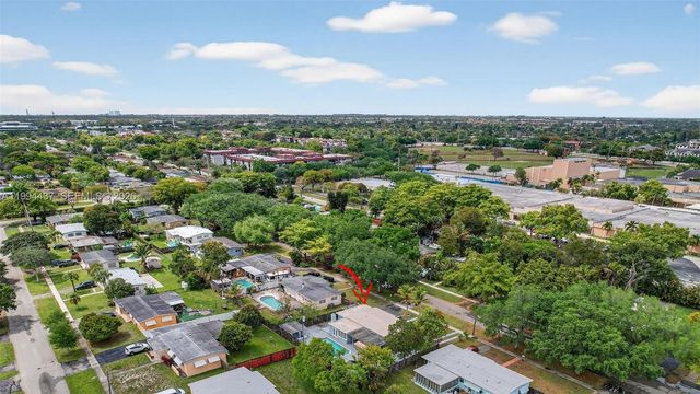 6842 NW 15th St, Plantation, FL 33313