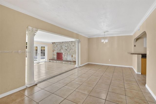 6842 NW 15th St, Plantation, FL 33313