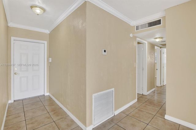 6842 NW 15th St, Plantation, FL 33313