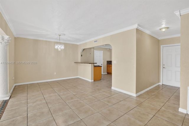 6842 NW 15th St, Plantation, FL 33313