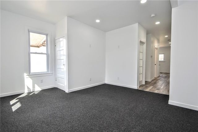 450 Jefferson Ave, City Of Washington, PA 15301