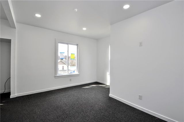 450 Jefferson Ave, City Of Washington, PA 15301