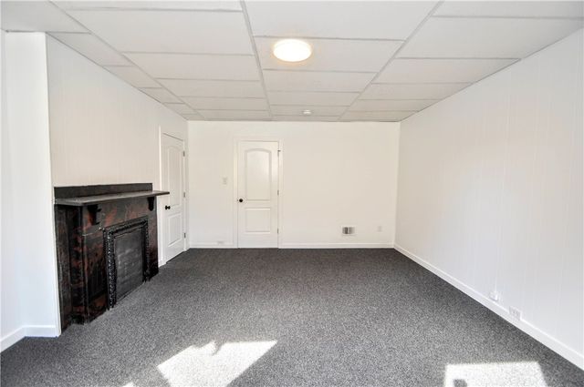 450 Jefferson Ave, City Of Washington, PA 15301