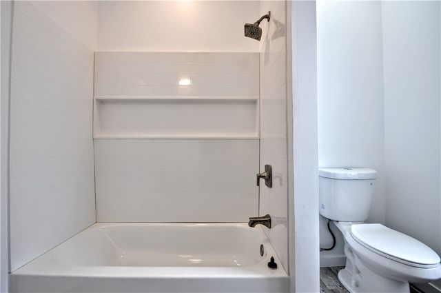 450 Jefferson Ave, City Of Washington, PA 15301