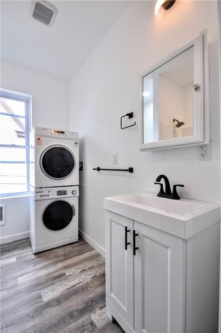 450 Jefferson Ave, City Of Washington, PA 15301