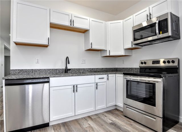 450 Jefferson Ave, City Of Washington, PA 15301