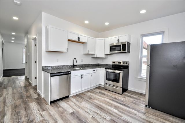 450 Jefferson Ave, City Of Washington, PA 15301