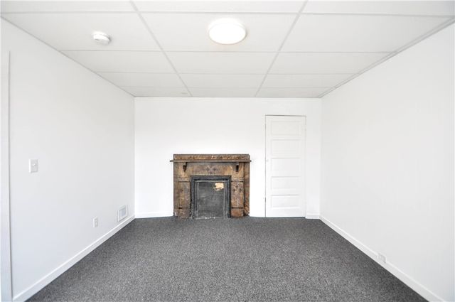 450 Jefferson Ave, City Of Washington, PA 15301