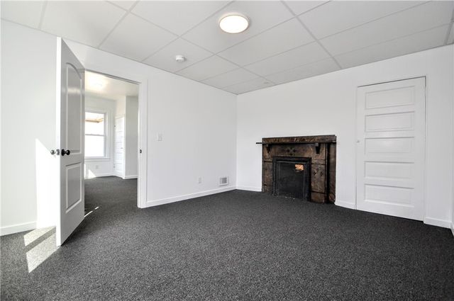 450 Jefferson Ave, City Of Washington, PA 15301