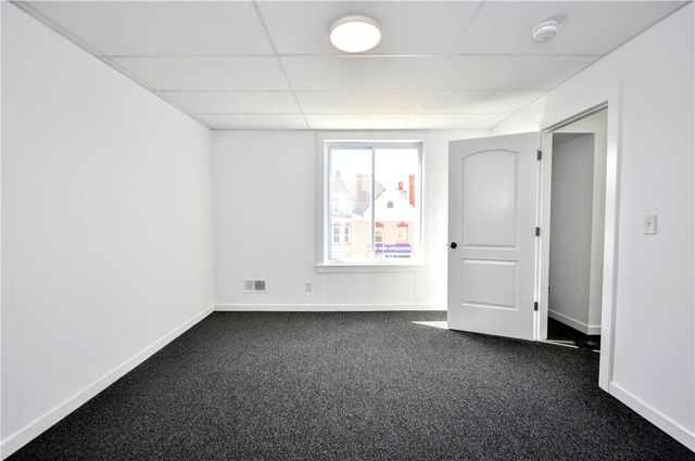 450 Jefferson Ave, City Of Washington, PA 15301