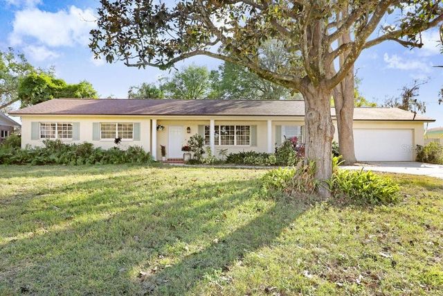 117 CRESTVIEW DRIVE, Brandon, FL 33511