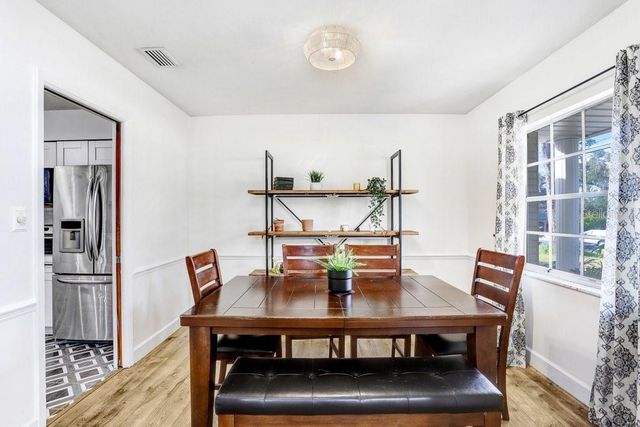 117 CRESTVIEW DRIVE, Brandon, FL 33511