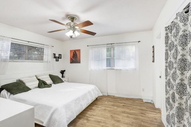 117 CRESTVIEW DRIVE, Brandon, FL 33511