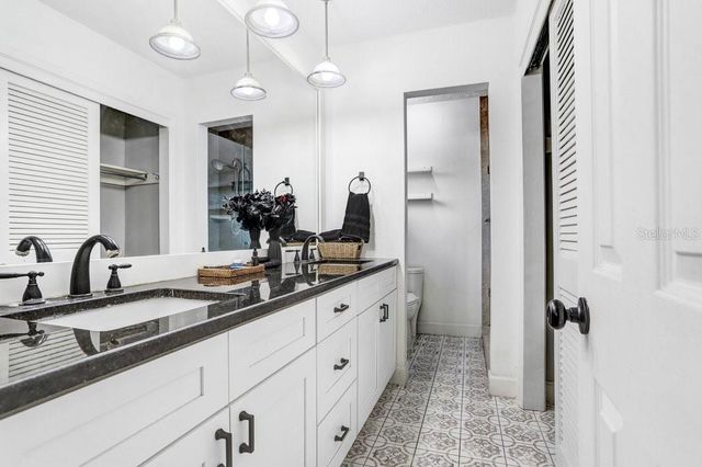 117 CRESTVIEW DRIVE, Brandon, FL 33511