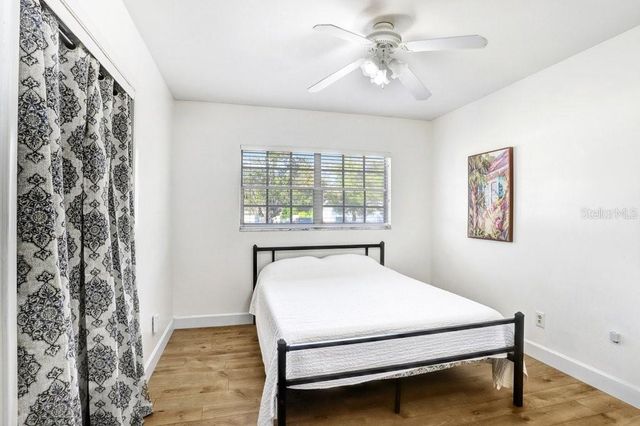 117 CRESTVIEW DRIVE, Brandon, FL 33511