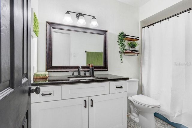 117 CRESTVIEW DRIVE, Brandon, FL 33511