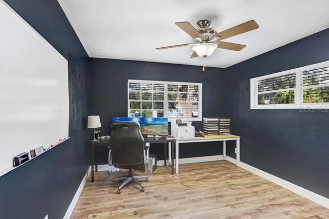 117 CRESTVIEW DRIVE, Brandon, FL 33511