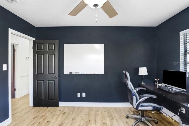 117 CRESTVIEW DRIVE, Brandon, FL 33511