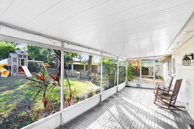 117 CRESTVIEW DRIVE, Brandon, FL 33511