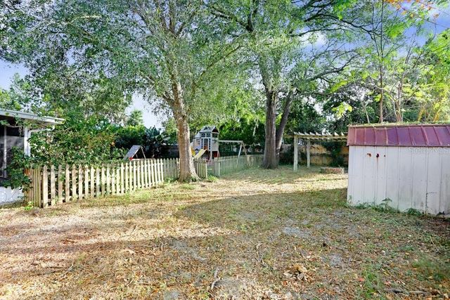 117 CRESTVIEW DRIVE, Brandon, FL 33511