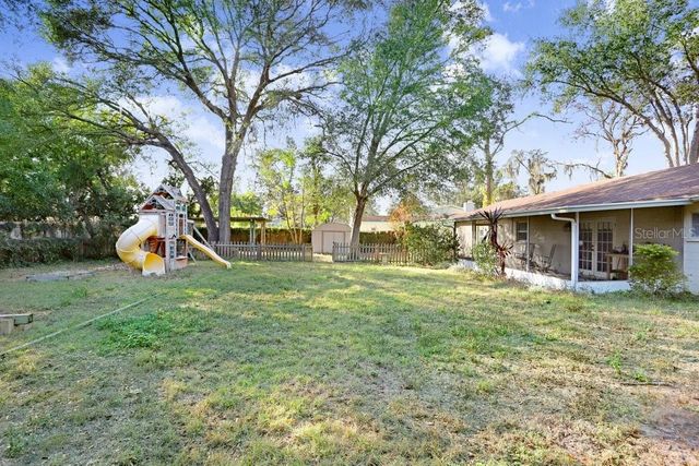 117 CRESTVIEW DRIVE, Brandon, FL 33511