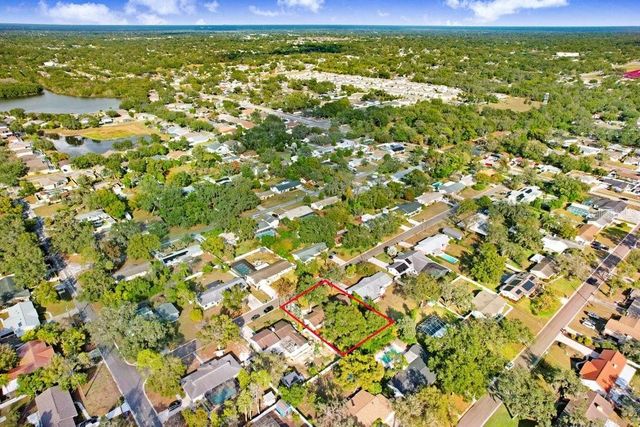 117 CRESTVIEW DRIVE, Brandon, FL 33511