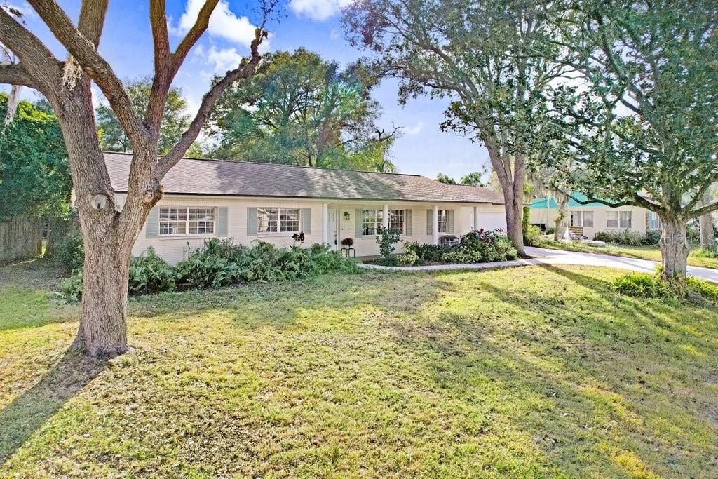 117 CRESTVIEW DRIVE, Brandon, FL 33511