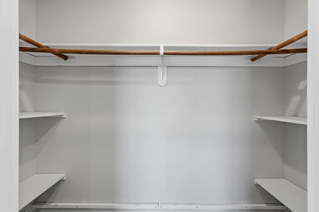 1313 Sara Road SE, Rio Rancho, NM 87124