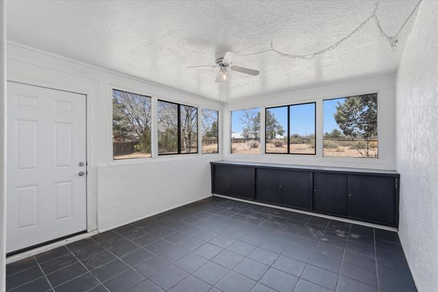 1313 Sara Road SE, Rio Rancho, NM 87124